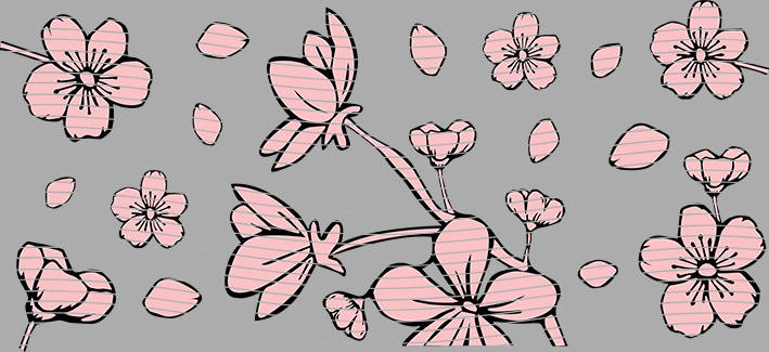 16oz Element-EN-1346